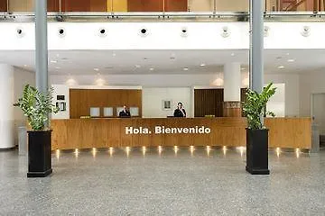****  Hotel Nh Hirschberg Heidelberg Hirschberg an der Bergstraße Germania