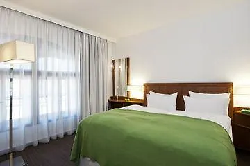 Hotel Nh Hirschberg Heidelberg Hirschberg an der Bergstraße 4*,