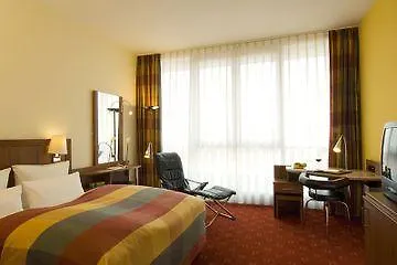 Hotel Nh Hirschberg Heidelberg Hirschberg an der Bergstraße