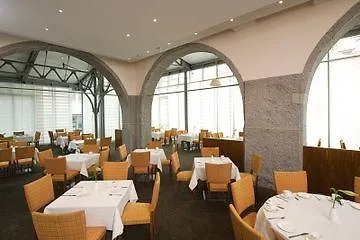 Hotel Nh Hirschberg Heidelberg Hirschberg an der Bergstraße Germania