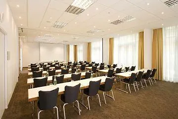 Hotel Nh Hirschberg Heidelberg Hirschberg an der Bergstraße