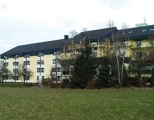 Hotel Nh Hirschberg Heidelberg Hirschberg an der Bergstraße