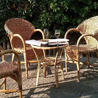 Hotel Nh Hirschberg Heidelberg Hirschberg an der Bergstraße 4*,  Germania