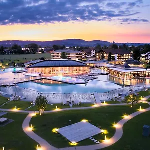 Hotel Koenig Ludwig Inspiration ****