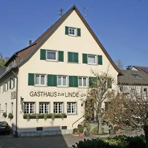 2* Affittacamere Gasthaus Linde