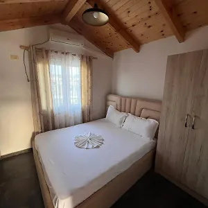 Maison d'hôtes Guest Arbri 