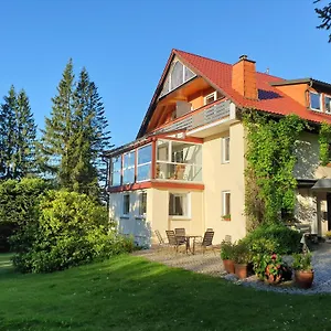 Maison d'hôtes Barbara ***