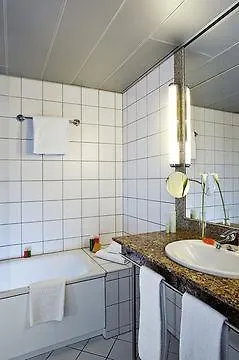 Nh Hirschberg Heidelberg Hotel Hirschberg an der Bergstrasse